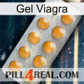 Gel Viagra levitra1